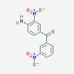 Structure of 37567-46-7