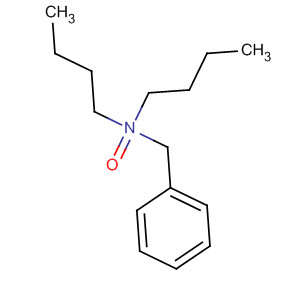 Structure of 375858-46-1