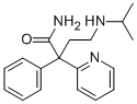 Structure of 38236-46-3
