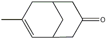 Structure of 38339-46-7
