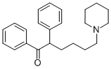 Structure of 38940-46-4