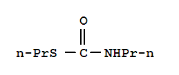 Structure of 39078-46-1