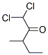 Structure of 39140-46-0