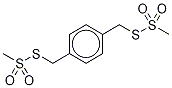 Structure of 3948-46-7