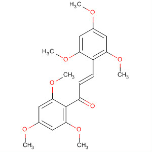 Structure of 401504-46-9
