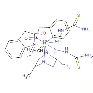 Structure of 40262-46-2
