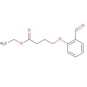 Structure of 40359-46-4