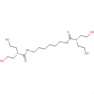 Structure of 40405-46-7