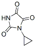 40408-46-6