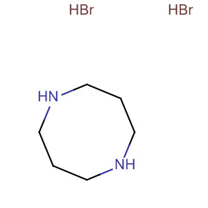 40422-46-6