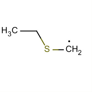 Structure of 40921-46-8