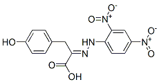 Structure of 40941-46-6