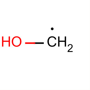 Structure of 410098-46-3
