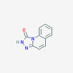 Structure of 41493-46-3