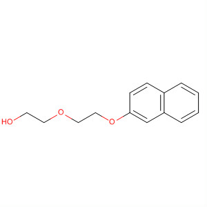 Structure of 42450-46-4