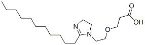 Structure of 4258-46-2