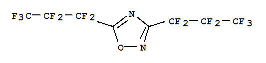 Structure of 4314-46-9
