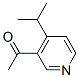 Structure of 435273-46-4