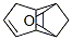 Structure of 4387-46-6