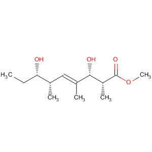 Structure of 474828-46-1
