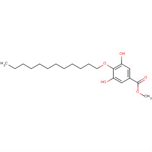 Structure of 477197-46-9