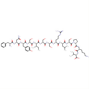 Structure of 478133-46-9