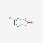 Structure of 4812-46-8