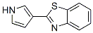 484003-46-5