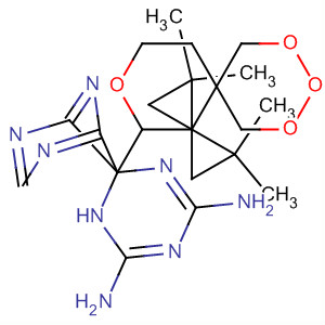 Structure of 488700-46-5