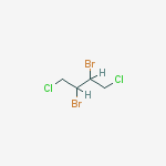 Structure of 4911-46-0