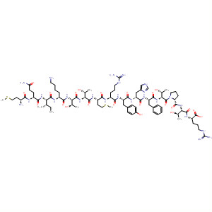 Structure of 491860-46-9