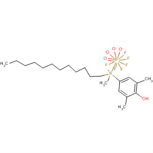 Structure of 492460-46-5