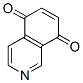 Structure of 50-46-4