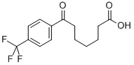 Structure of 502651-46-9