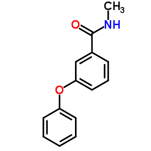 Structure of 50789-46-3