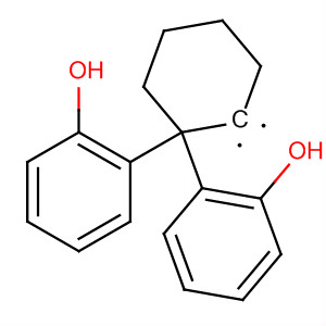 Structure of 51041-46-4