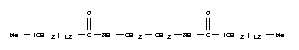 Structure of 5136-46-9