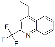 Structure of 515845-46-2