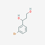 Structure of 51699-46-8