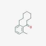 Structure of 52086-46-1