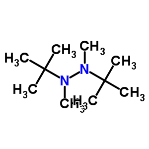Structure of 52291-46-0