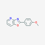 Structure of 52333-46-7