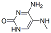 527673-46-7