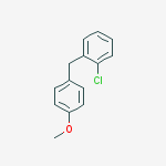 Structure of 53039-46-6