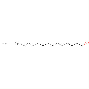 Structure of 53120-46-0