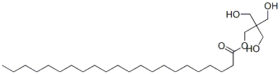 Structure of 53161-46-9