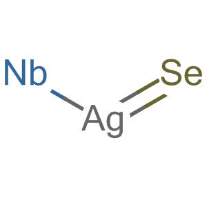 Structure of 53240-46-3