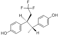 Structure of 54043-46-8