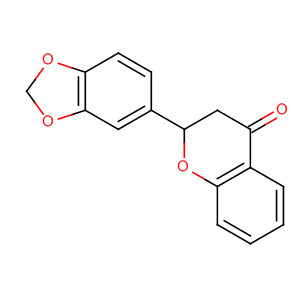 Structure of 54401-46-6