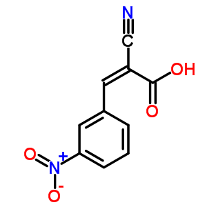 Structure of 5468-46-2